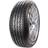 Avon Tyres WV7 205/65 R15 94H