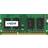 Crucial DDR3L 1333MHz 4GB for Apple Mac (CT4G3S1339MCEU)