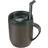 Zyliss Cafetiere Travel Mug 35cl