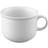 Thomas Trend Coffee Cup 18cl