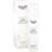 Eucerin UltraSensitive Cleansing Lotion 100ml