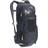 Evoc FR Enduro 16L Blackline Backpack - Black