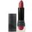 NYX Black Label Lipstick BLL134 Raspberry