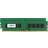 Crucial DDR4 2400MHz 2x16GB (CT2K16G4DFD824A)