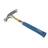 Estwing E3/16s Straight Carpenter Hammer