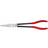 Knipex 28 71 280 Needle Needle-Nose Plier