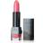NYX Black Label Lipstick BLL171 Italian Chic