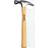 Estwing EMRW20S Surestrike Straight Carpenter Hammer