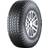 General Tire Grabber AT3 215/80 R15 112/109S 10PR