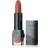 NYX Black Label Lipstick BLL148 Mahogany