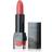 NYX Black Label Lipstick BLL142 Chilly Pepper