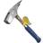 Estwing E3/239MM Roofers Pick Hammer