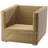 Cane-Line Chester Lounge Chair