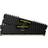Corsair Vengeance LPX Black DDR4 2400MHz 2x16GB (CMK32GX4M2A2400C14)