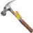 Estwing E16S Straight Carpenter Hammer