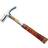 Estwing E24S English Pattern Straight Carpenter Hammer