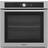 Hotpoint SI4854CIX Stainless Steel