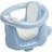 OK Baby Flipper Evolution the Bath Seat with Soft Slip Free Rubber