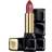 Guerlain KissKiss Lipstick #363 Fabulous Rose