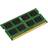 Kingston ValueRAM SO-DIMM DDR3 1600MHz 4GB (KCP316SS8/4)