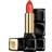 Guerlain KissKiss Lipstick #345 Orange Fizz
