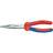 Knipex 2612200 Needle-Nose Plier