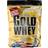 Weider Gold Whey Protein Vanilla 500g