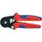 Knipex 97 53 14 SB Cable Cutter