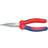 Knipex 25 2 140 Snipe Needle-Nose Plier