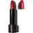 Shiseido Rouge Rouge Lipstick RD312 Poppy