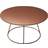 Swedese Breeze Coffee Table 80cm