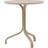 Swedese Lamino Small Table 46cm