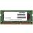 Patriot Signature Line DDR3 1600MHz 8GB (PSD38G16002S)