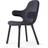 &Tradition Catch JH1 Kitchen Chair