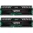 Patriot Extreme Performance Viper 3 Mamba Edition Black DDR3 1600MHz 2x8GB (PV316G160C0K)