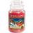 Yankee Candle Christmas Eve Large Scented Candle 623g