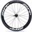 Zipp 404 Firecrest Carbon Clincher Rear Wheel