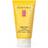 Elizabeth Arden Eight Hour Cream Sun Defence for Face SPF50 PA+++ 50ml