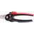 Bessey D49-2 Cable Cutter