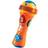 Vtech Sing with Microphone