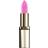 L'Oréal Paris Color Riche Lipstick #130 Androgyne 7ml