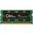 MicroMemory DDR3 1333MHz 4GB for Apple (MMA1068/4GB)