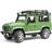 Bruder Land Rover Defender 02590