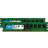 Crucial DDR3L 1600MHz 2x8GB ECC (CT2KIT102472BD160B)