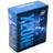 Intel Xeon E5-2630V4 2.20GHz, Box