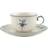 Villeroy & Boch Old Luxembourg Tea Cup 20cl
