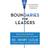Boundaries for Leaders (Hardcover, 2013)