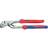 Knipex 89 5 250 Polygrip