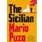 The Sicilian (Paperback, 2013)