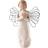 Willow Tree Remembrance Figurine 12.7cm